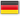 de