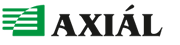 Axiál
