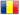 ro