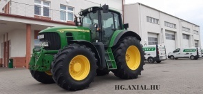 7530 Premium